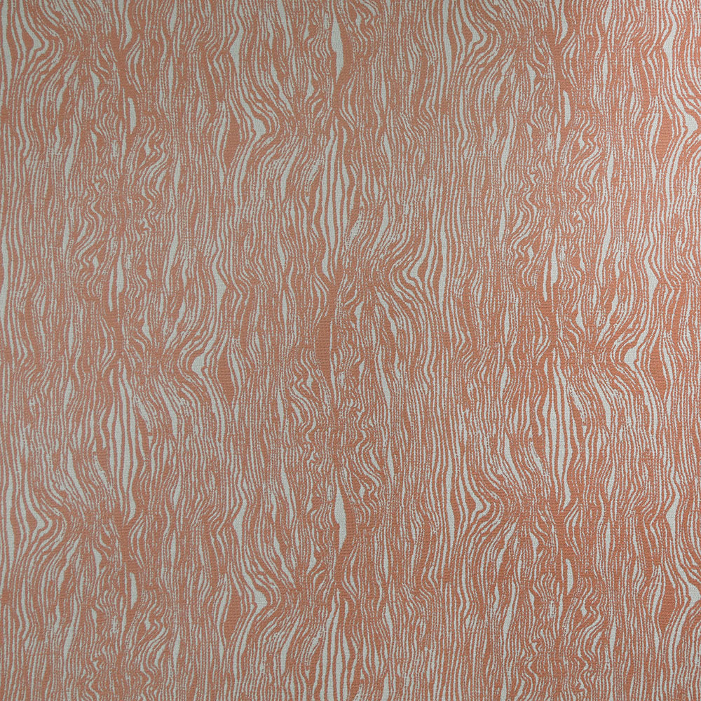 Ripple Sample – Ennis Fabrics