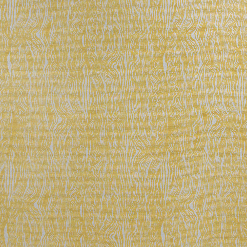 Ripple Sample – Ennis Fabrics