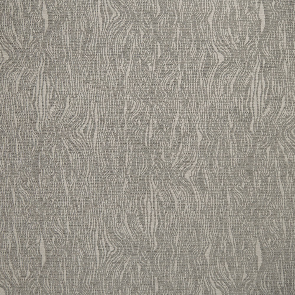 Ripple – Ennis Fabrics