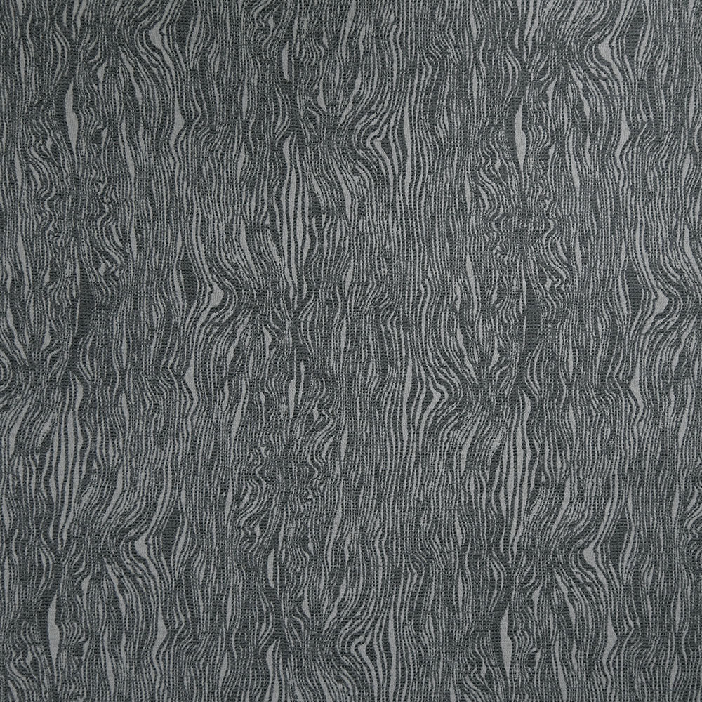 Ripple Sample – Ennis Fabrics