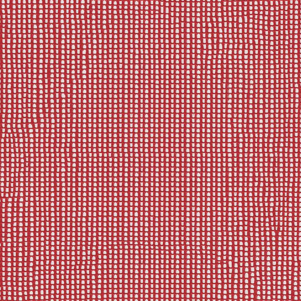 Screen Mesh Sample Screening Heavy Mesh Sample – Ennis Fabrics