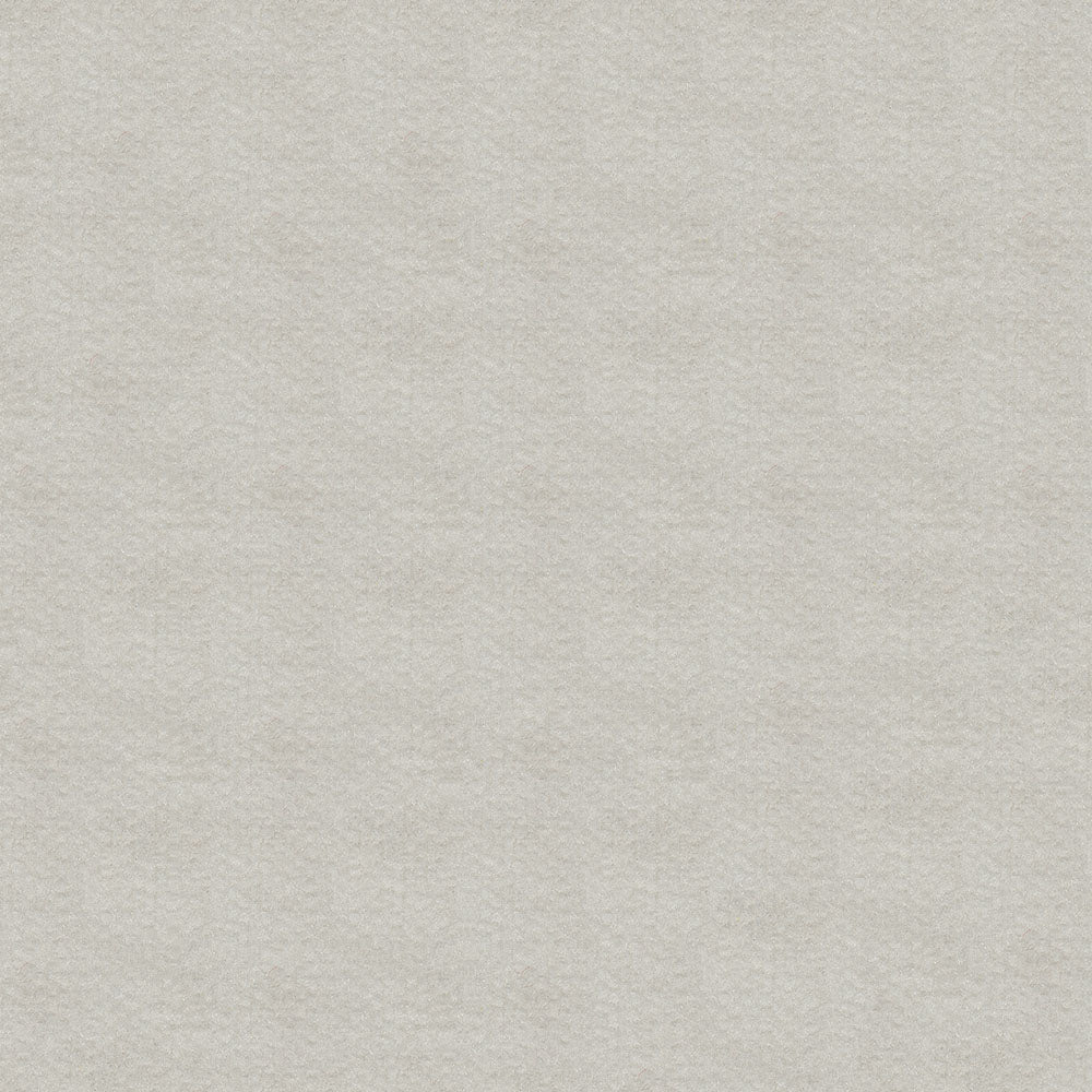 What Color Is R06 Sea Galley 72 – Ennis Fabrics