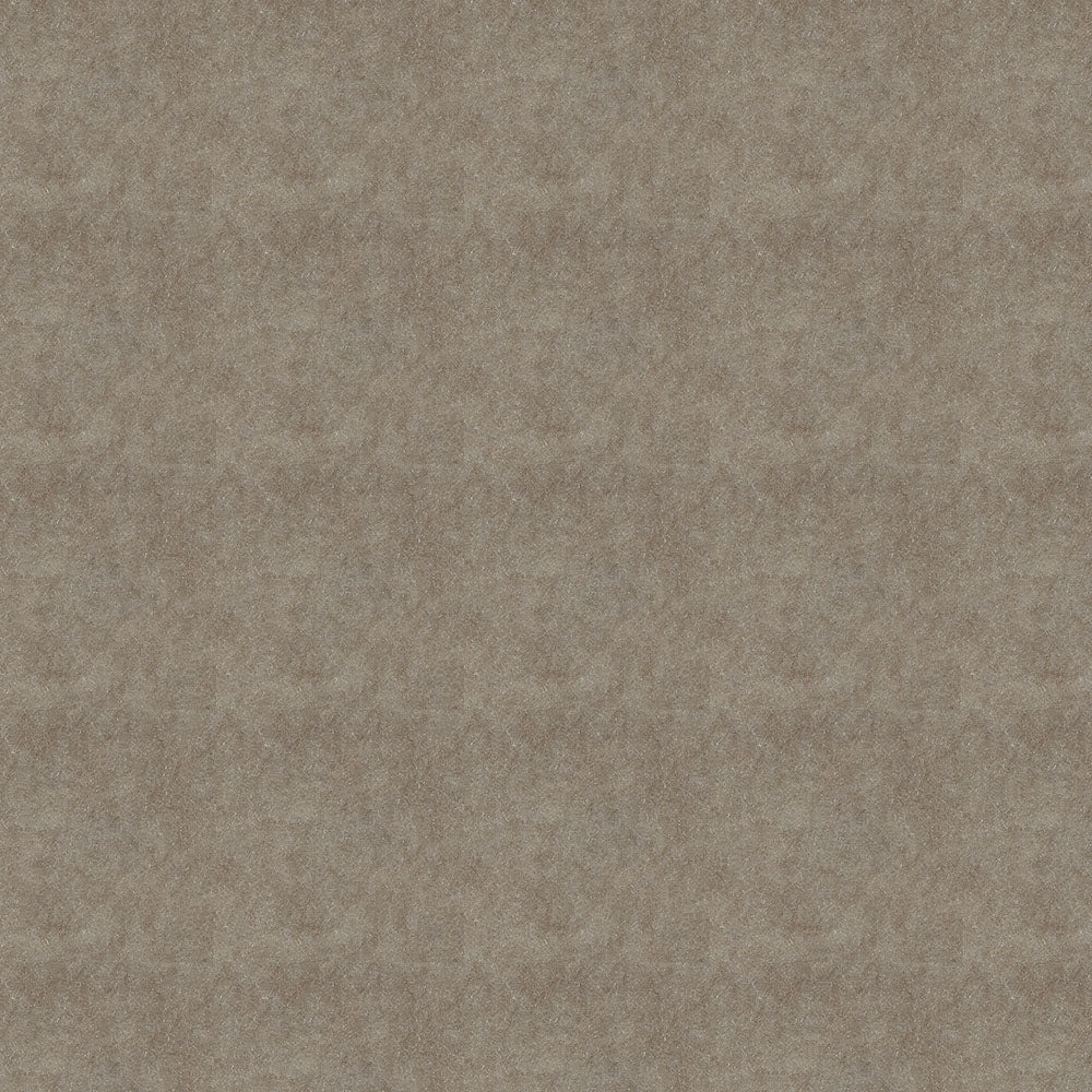 What Color Is R06 Sea Galley 72 – Ennis Fabrics
