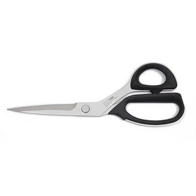 KAI Regular Edge Scissors