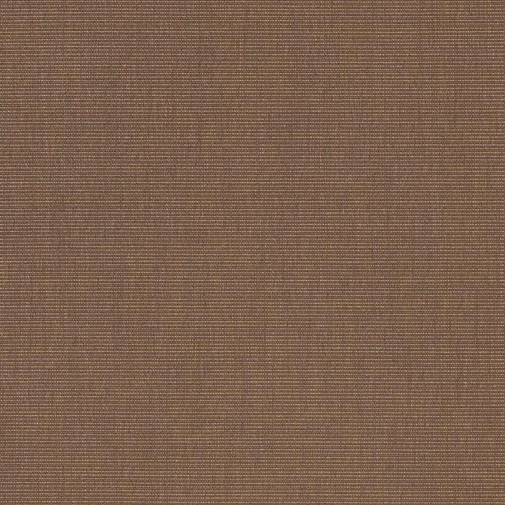 Sunbrella® 46 Tweed – Ennis Fabrics