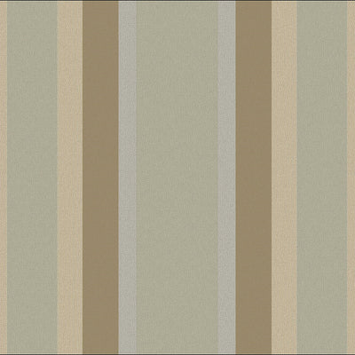 Sunbrella 46 Stripes Standard
