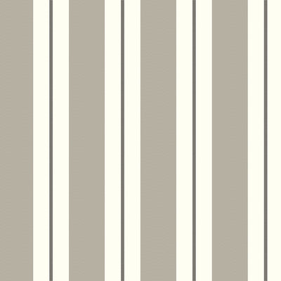 Sunbrella 46 Stripes Standard