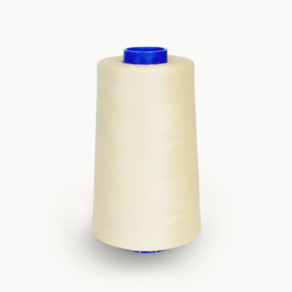 Perma Core Thread – Ennis Fabrics