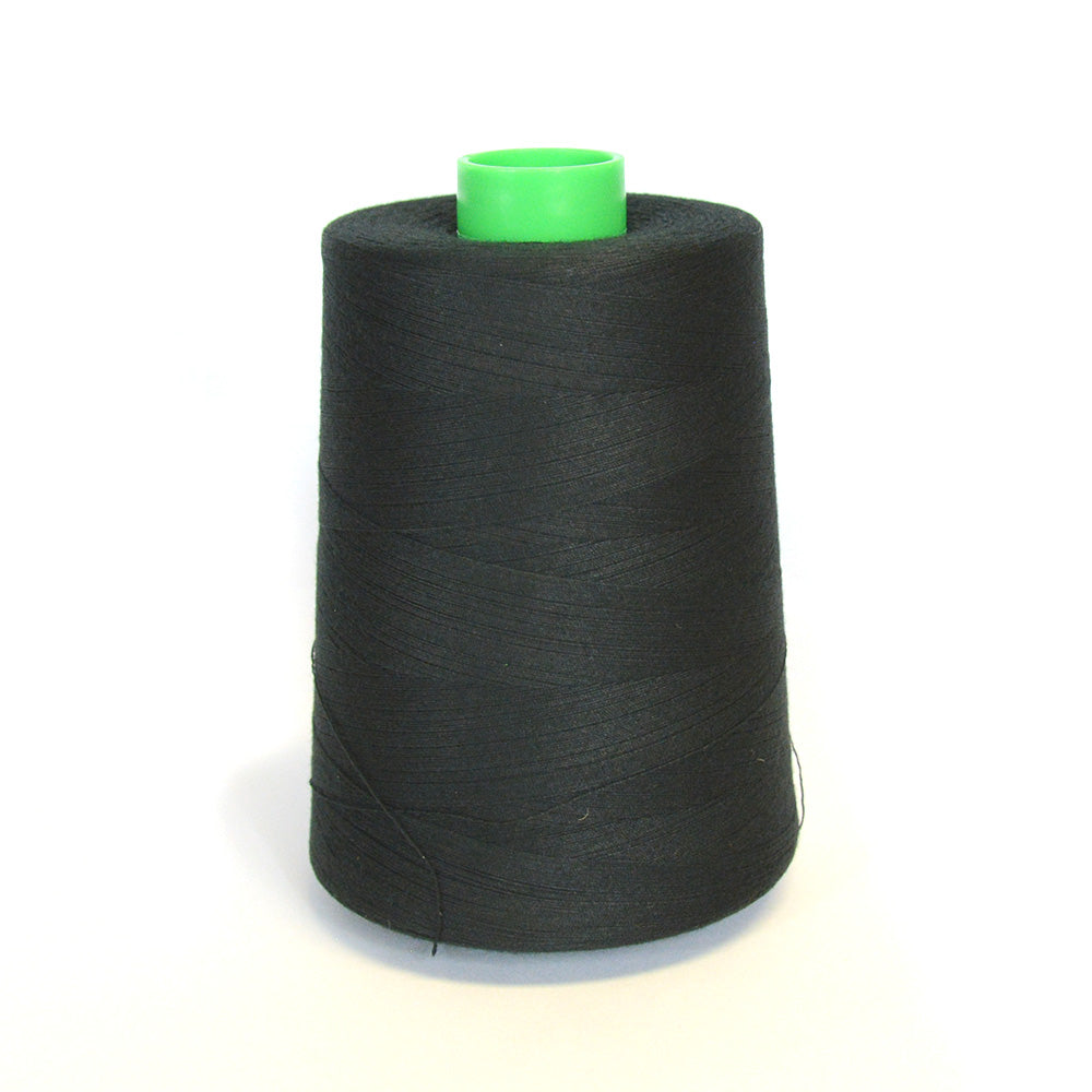 Serma Thread Perma Core Thread – Ennis Fabrics